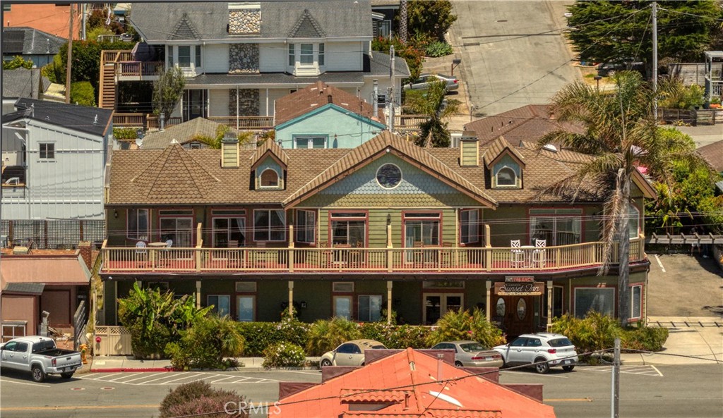 95 S Ocean Property Photo 2