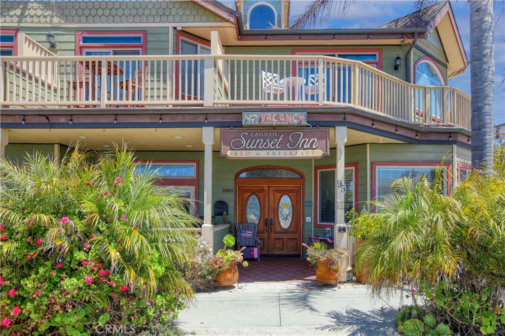 95 S Ocean Property Photo 5