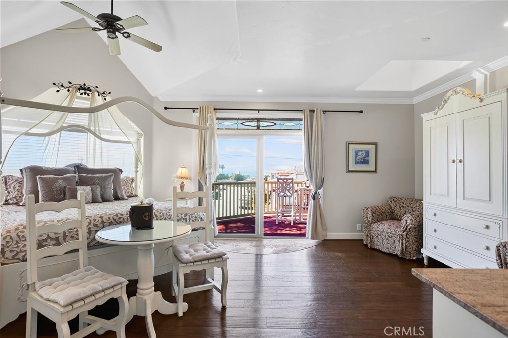 95 S Ocean Property Photo 13