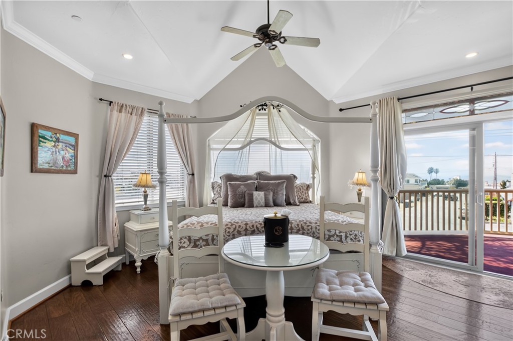 95 S Ocean Property Photo 16