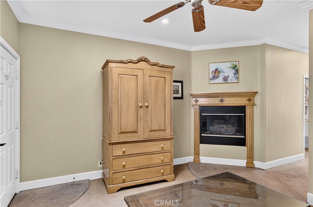 95 S Ocean Property Photo 21