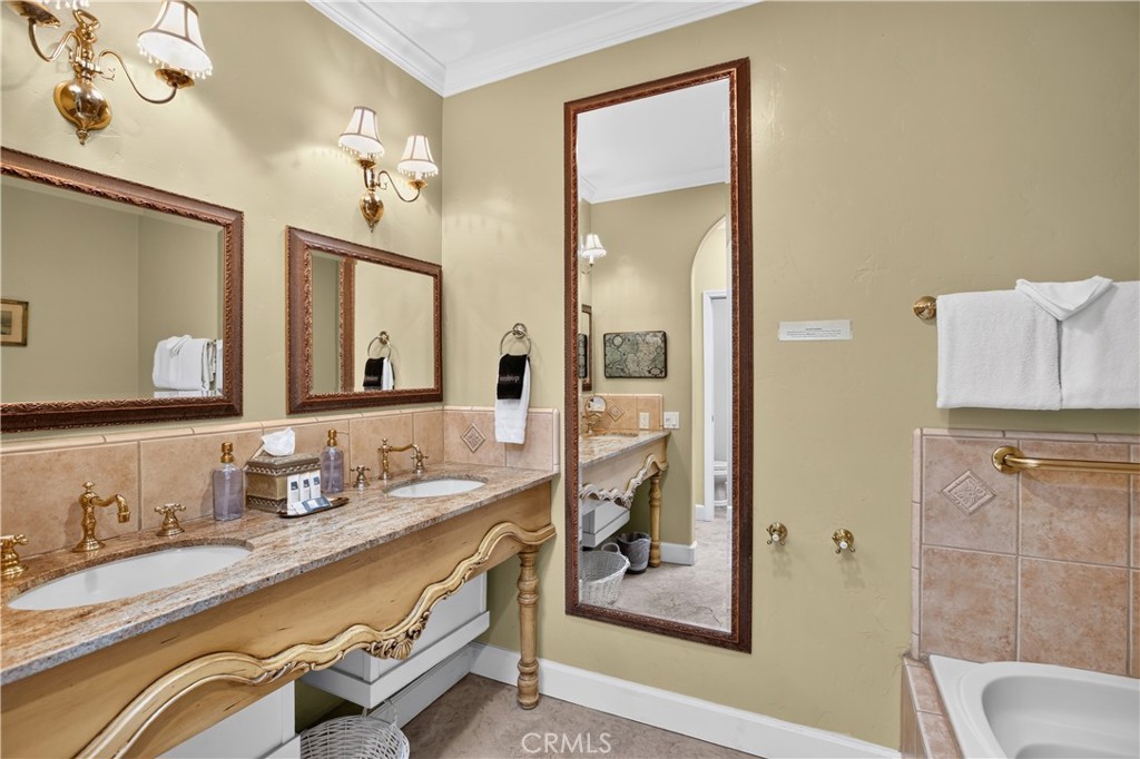 95 S Ocean Property Photo 22