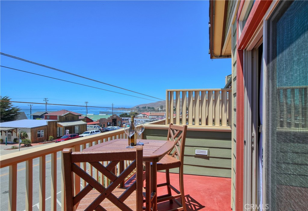 95 S Ocean Property Photo 27