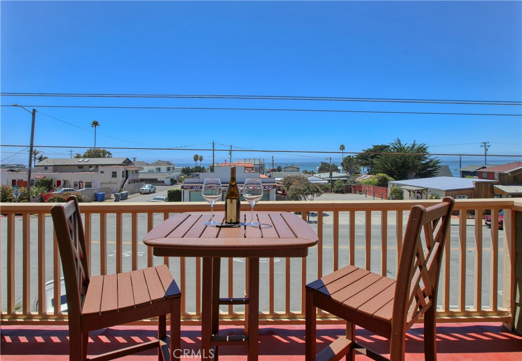 95 S Ocean Property Photo 28