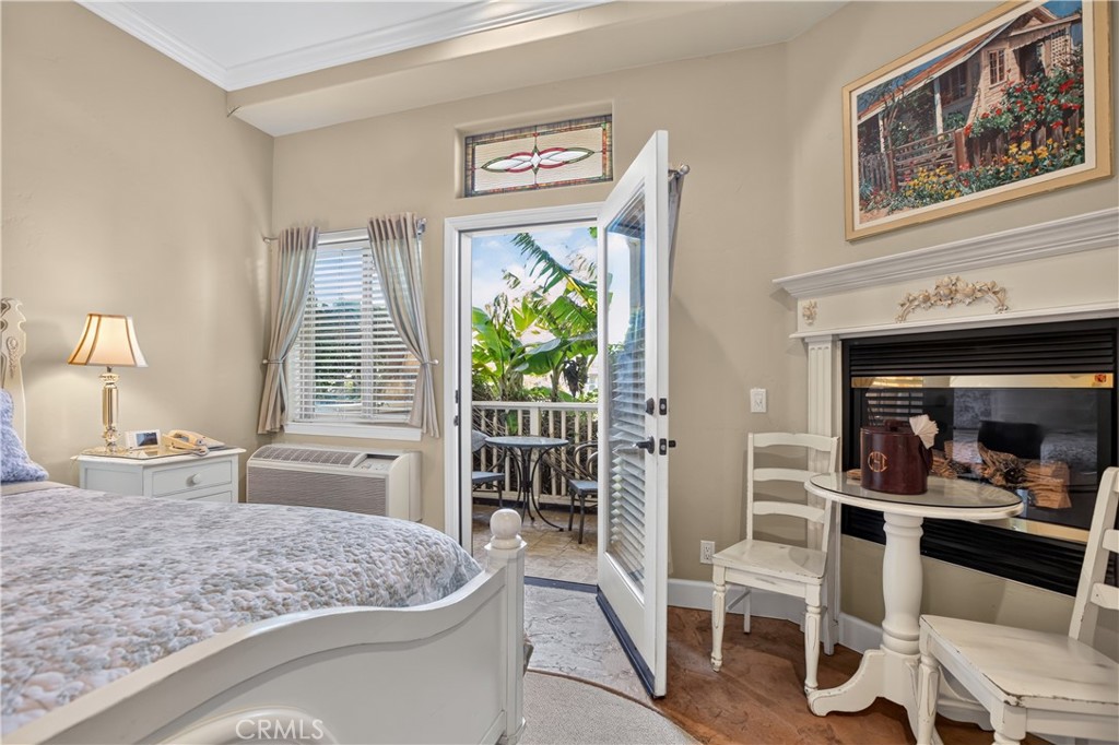 95 S Ocean Property Photo 31