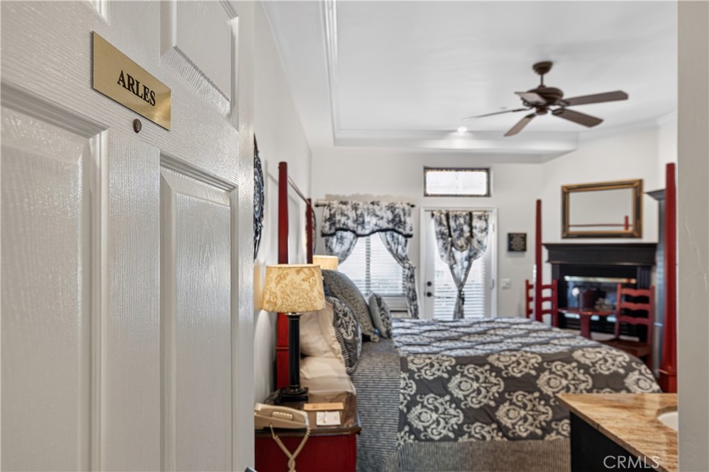 95 S Ocean Property Photo 46