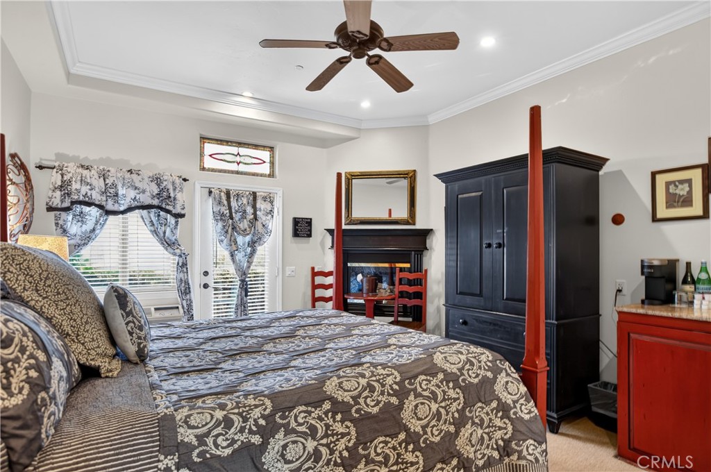 95 S Ocean Property Photo 47