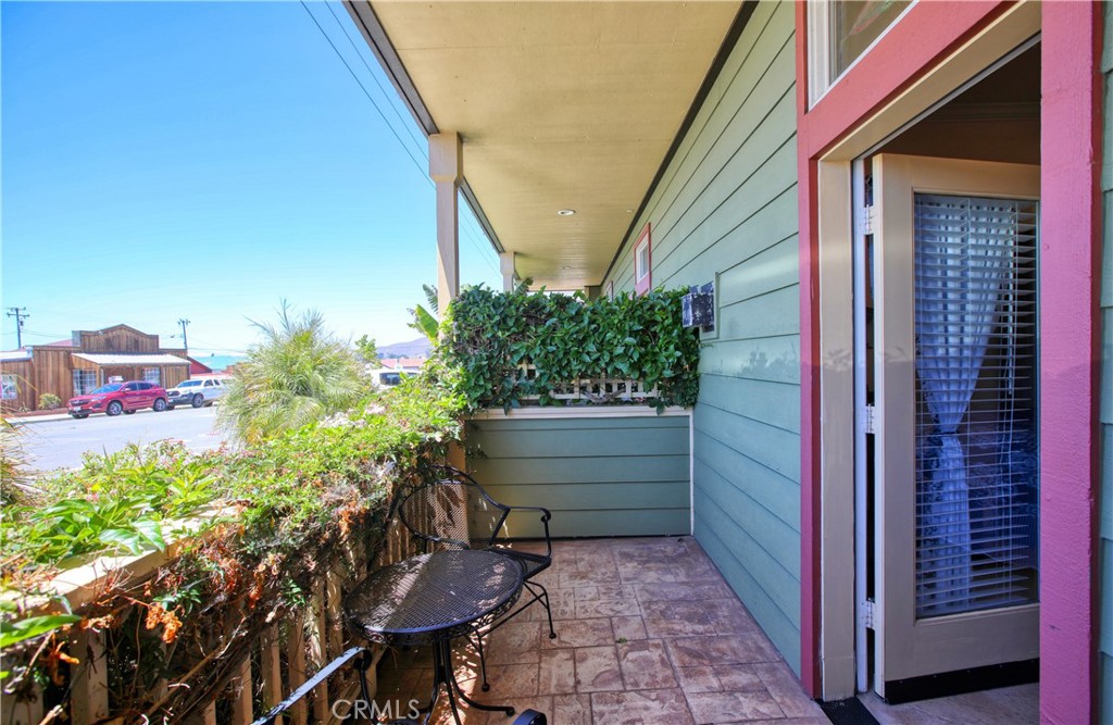 95 S Ocean Property Photo 50