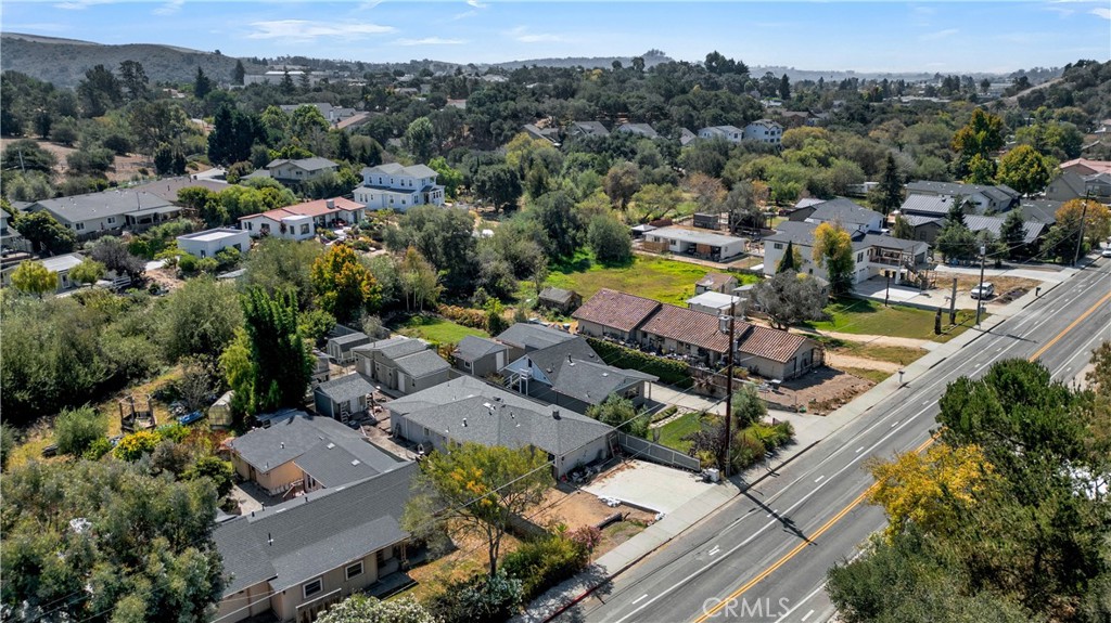 280 Tally Ho Property Photo 2