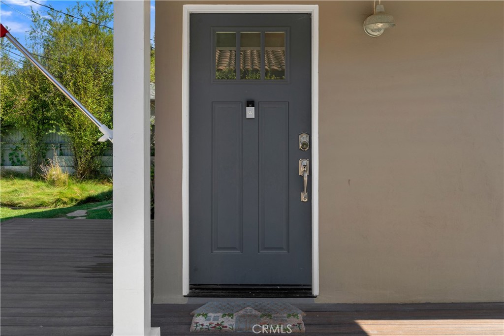 280 Tally Ho Property Photo 3
