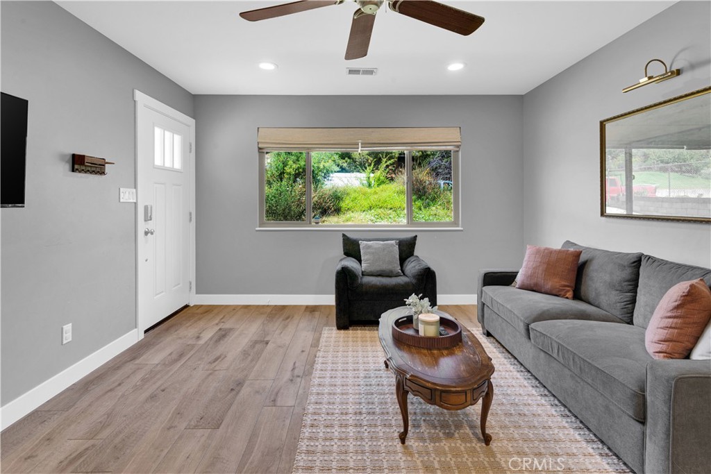 280 Tally Ho Property Photo 5