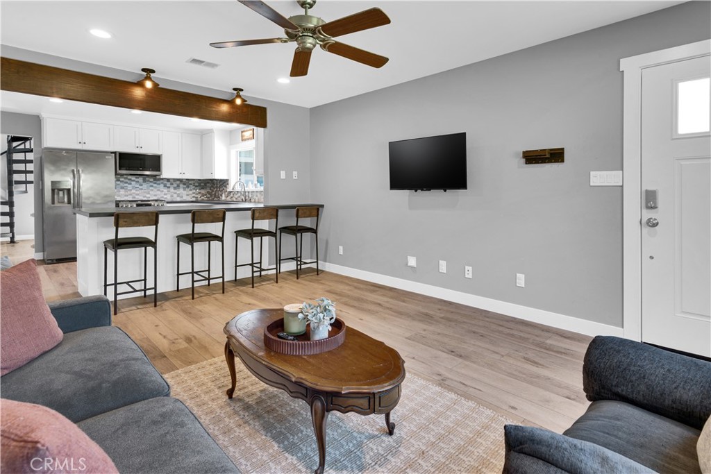 280 Tally Ho Property Photo 6