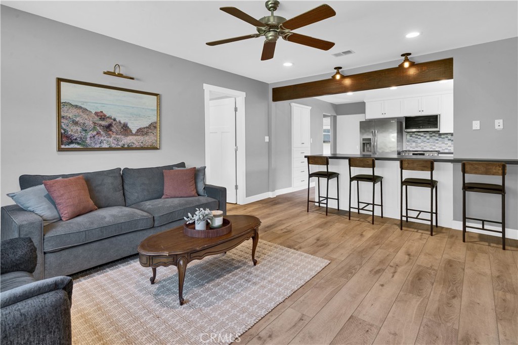 280 Tally Ho Property Photo 7