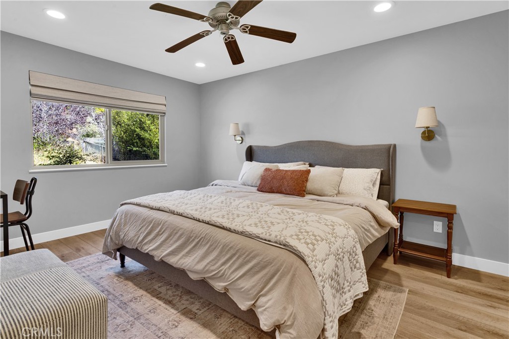 280 Tally Ho Property Photo 12