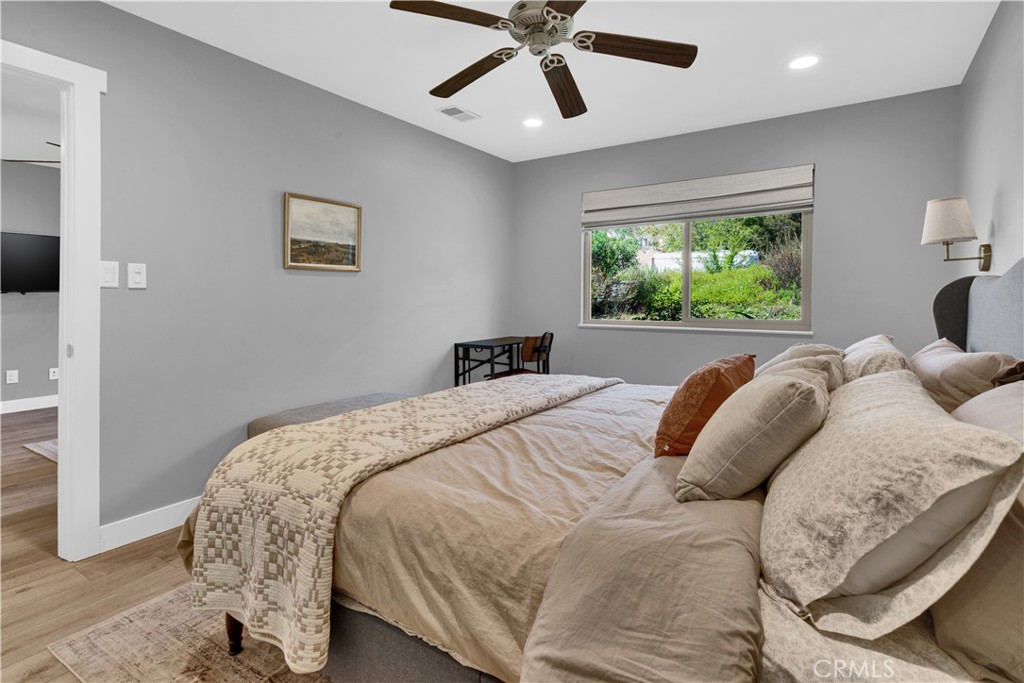 280 Tally Ho Property Photo 13