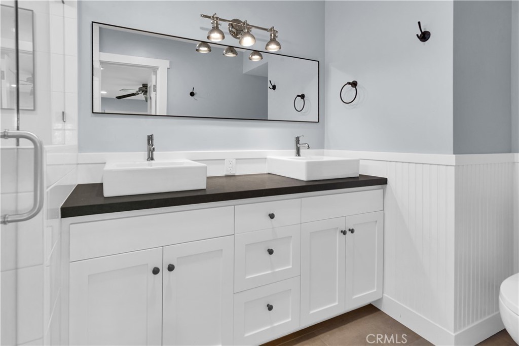 280 Tally Ho Property Photo 15