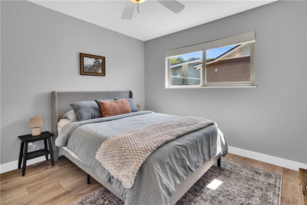 280 Tally Ho Property Photo 16