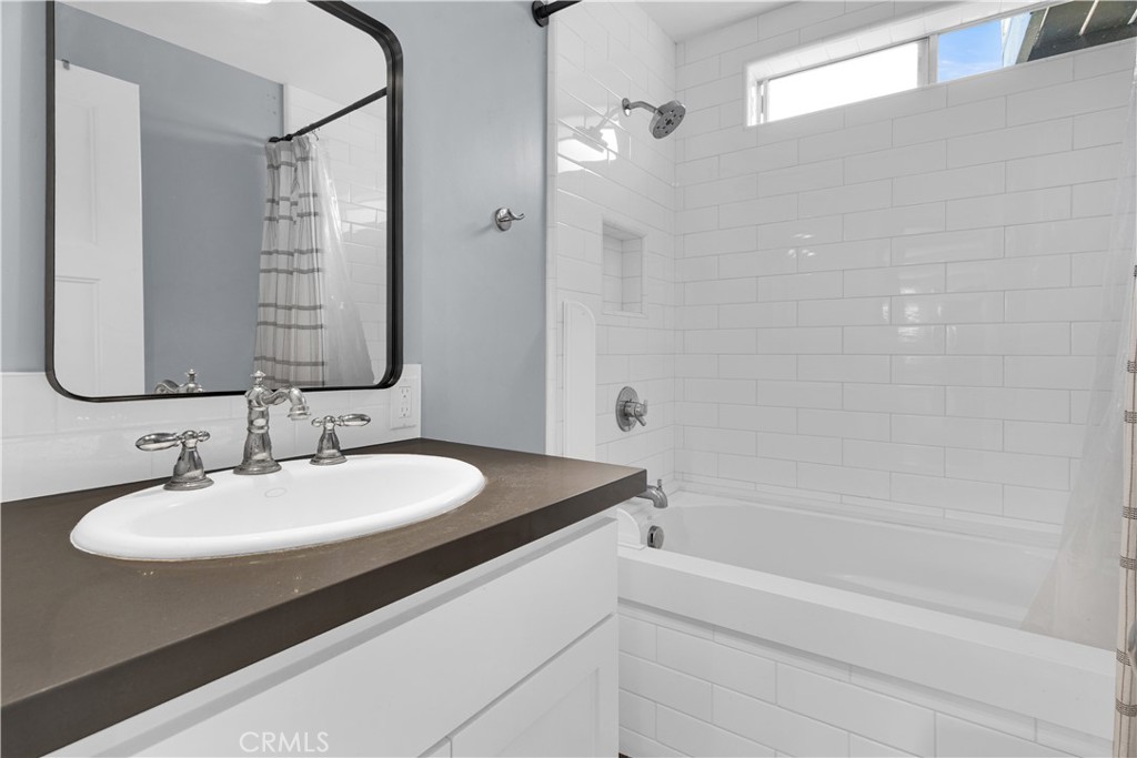 280 Tally Ho Property Photo 20