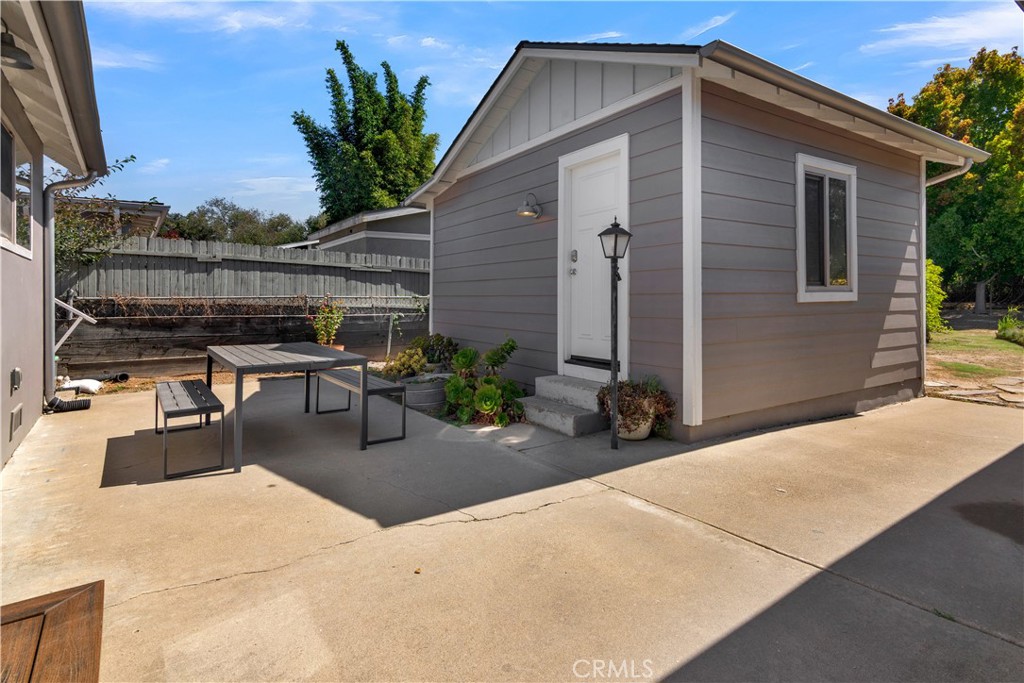 280 Tally Ho Property Photo 26