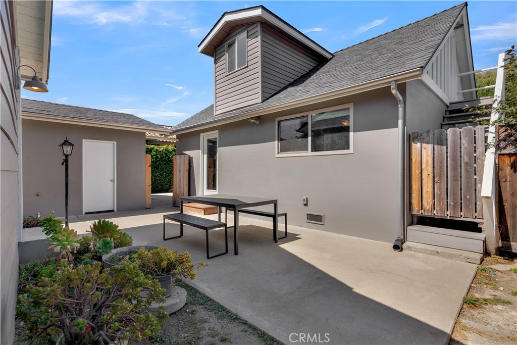 280 Tally Ho Property Photo 31