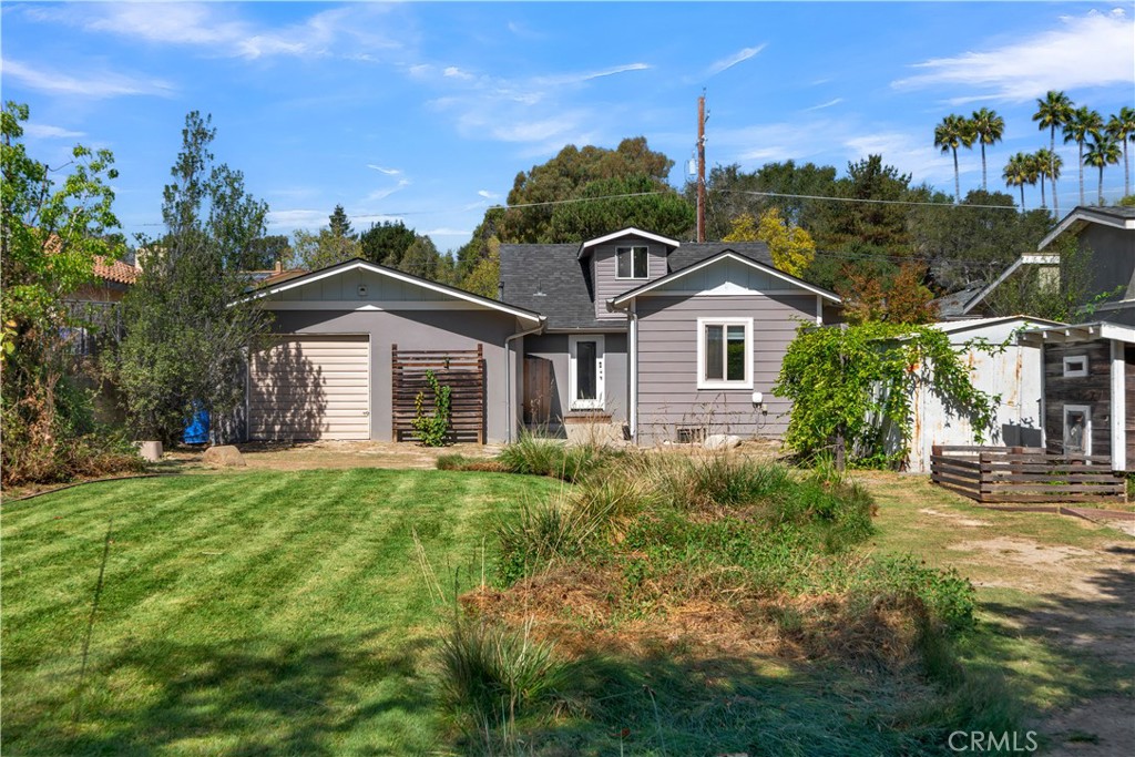 280 Tally Ho Property Photo 32