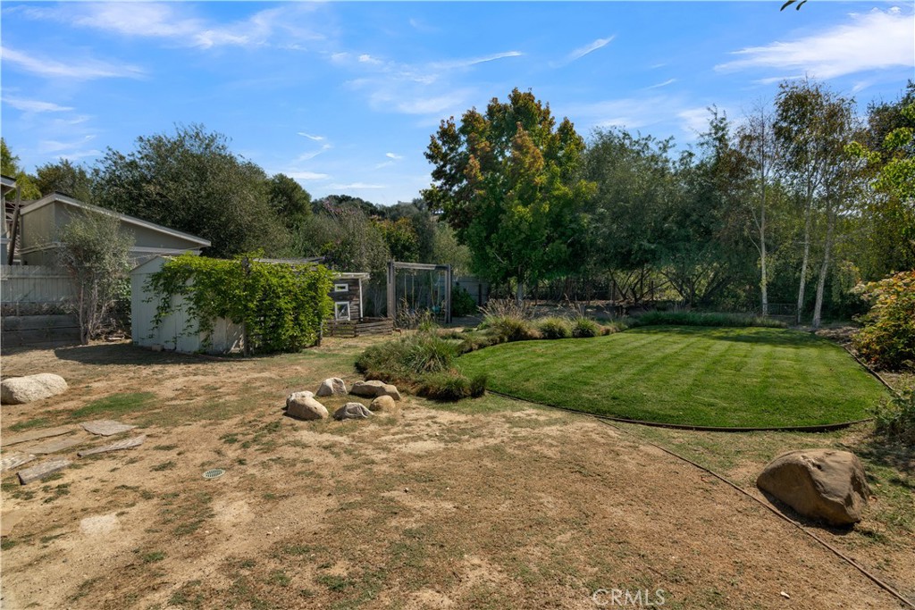 280 Tally Ho Property Photo 33