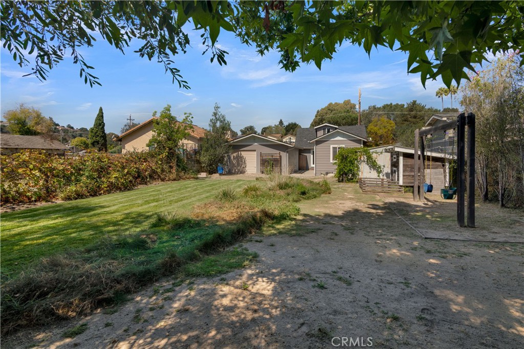 280 Tally Ho Property Photo 34