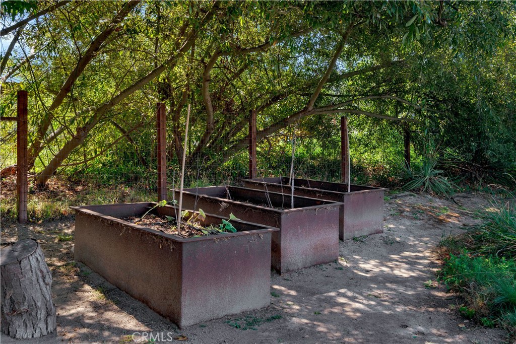 280 Tally Ho Property Photo 35