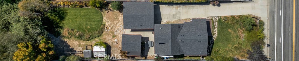 280 Tally Ho Property Photo 38