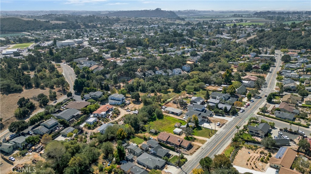 280 Tally Ho Property Photo 39
