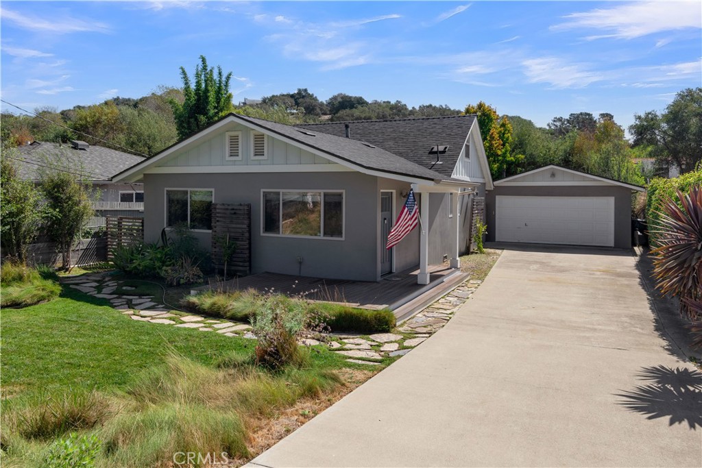 280 Tally Ho Property Photo 40