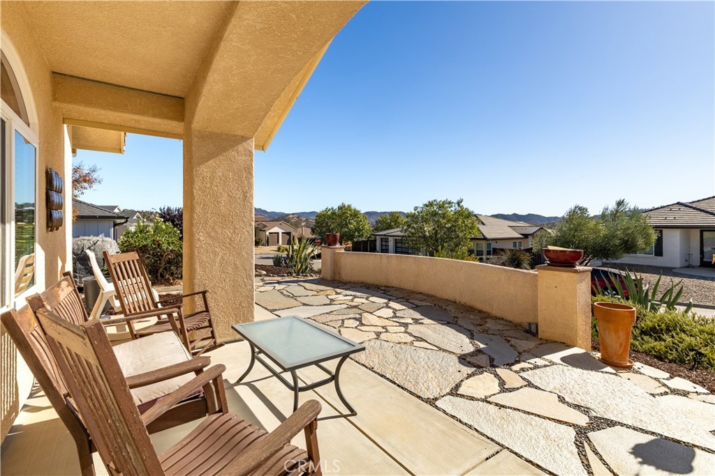 3470 Catalina Place Property Photo 3