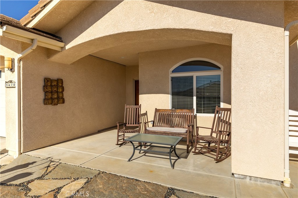 3470 Catalina Place Property Photo 4