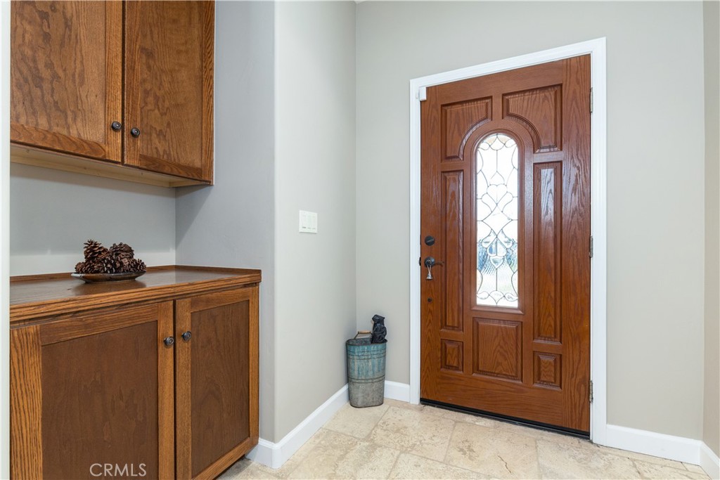 3470 Catalina Place Property Photo 5