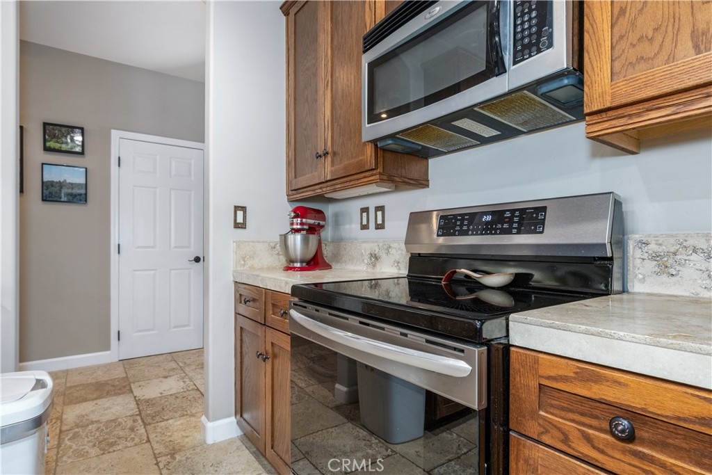 3470 Catalina Place Property Photo 6