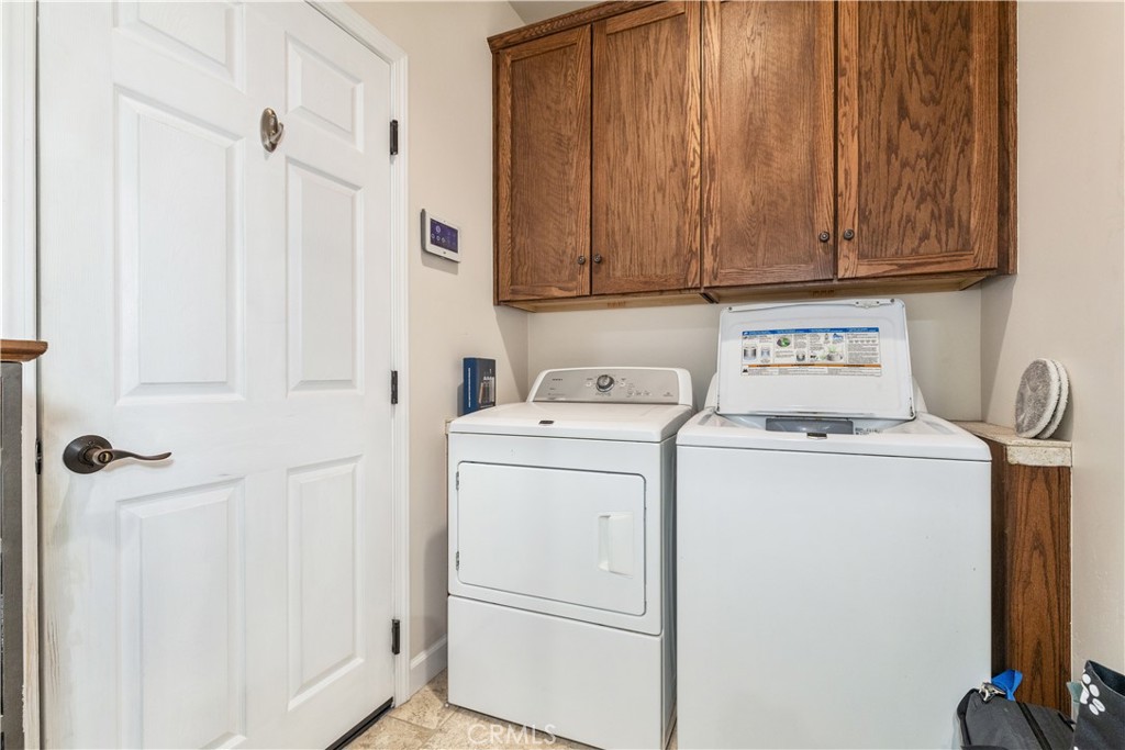 3470 Catalina Place Property Photo 8