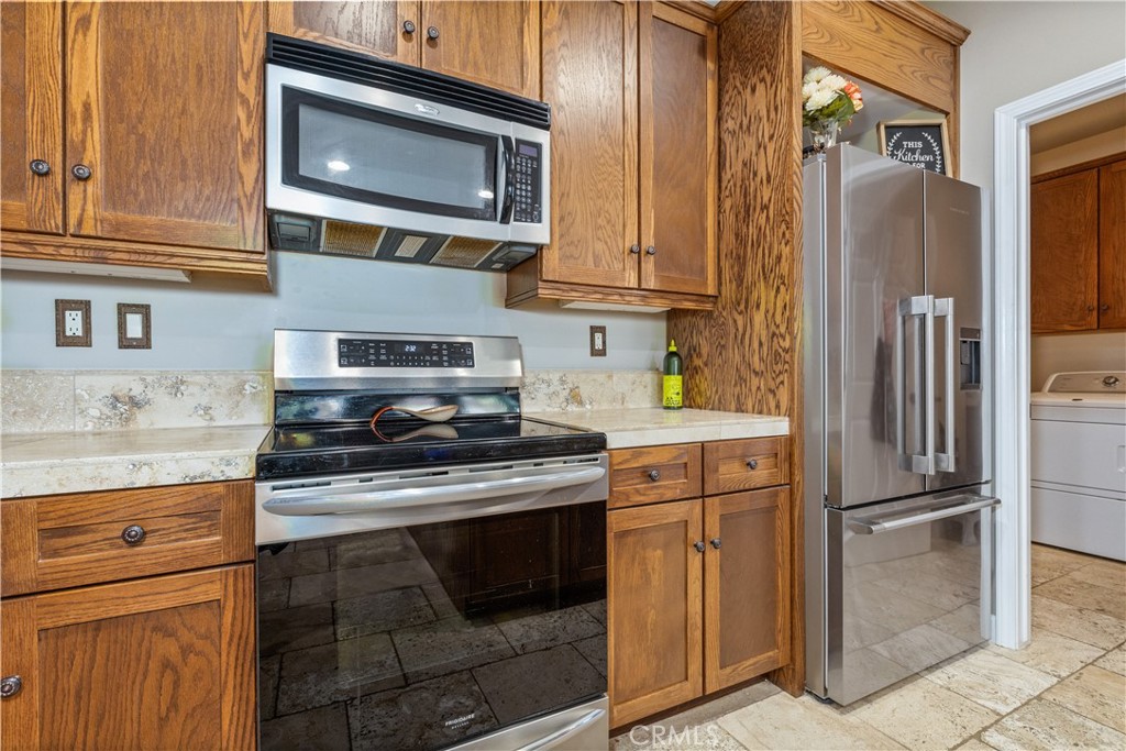 3470 Catalina Place Property Photo 9
