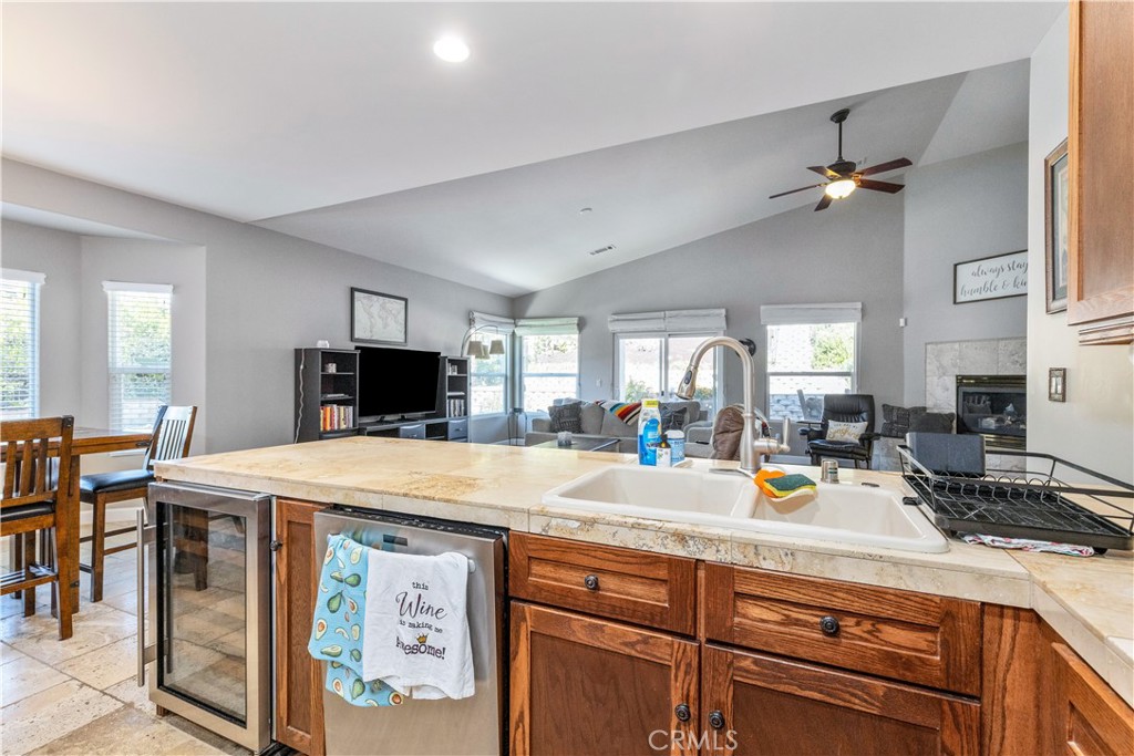 3470 Catalina Place Property Photo 10