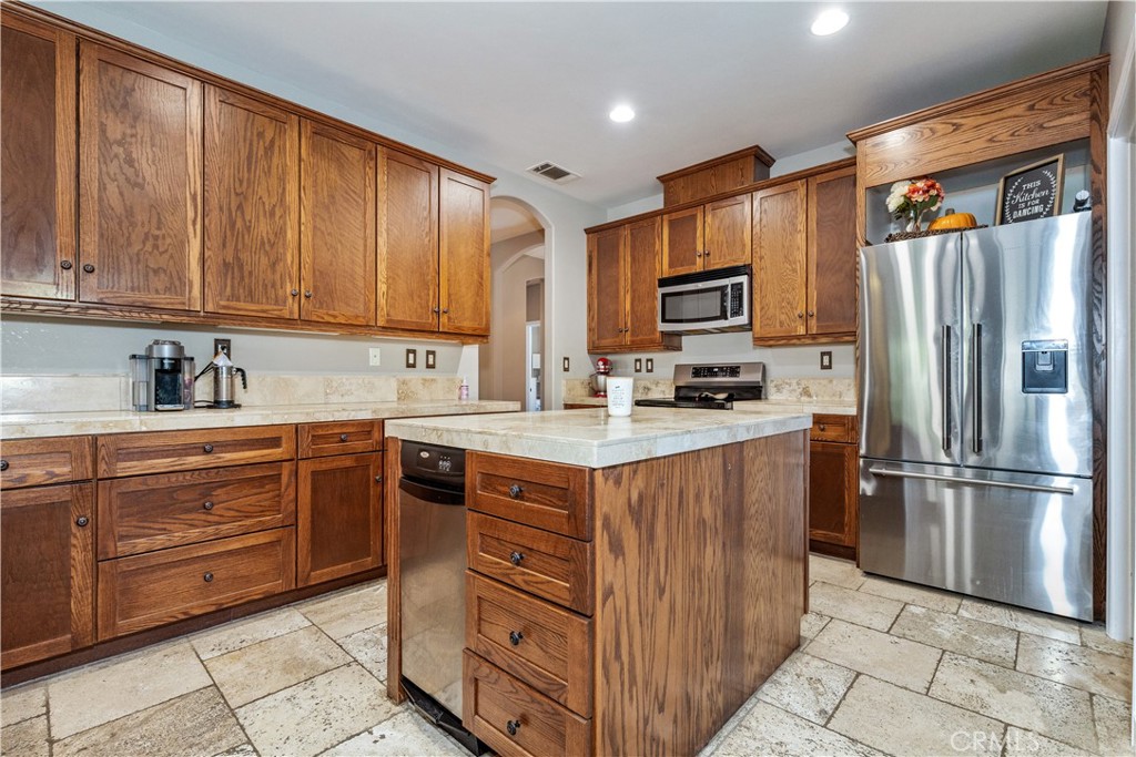 3470 Catalina Place Property Photo 11