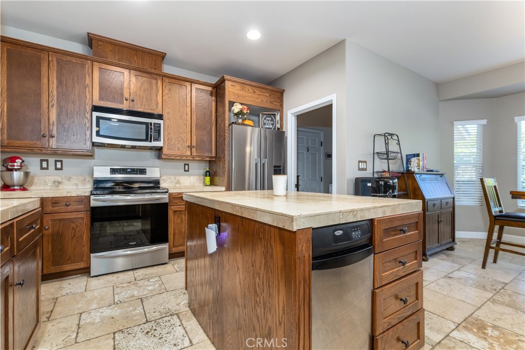 3470 Catalina Place Property Photo 12