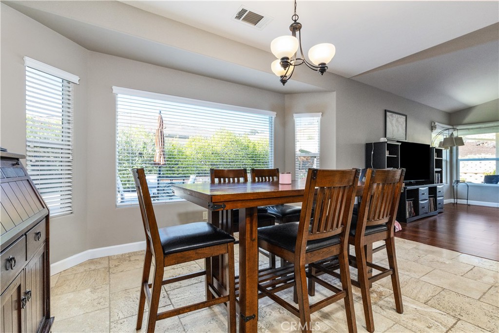 3470 Catalina Place Property Photo 13