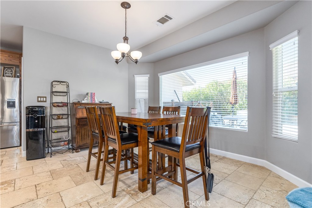 3470 Catalina Place Property Photo 14