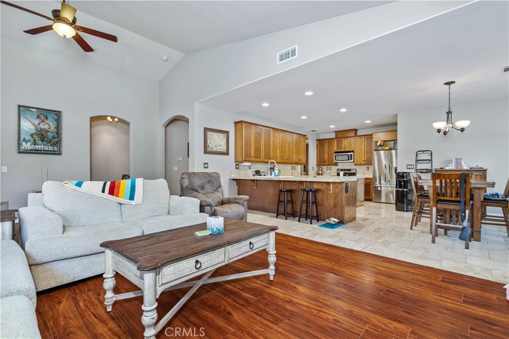 3470 Catalina Place Property Photo 16