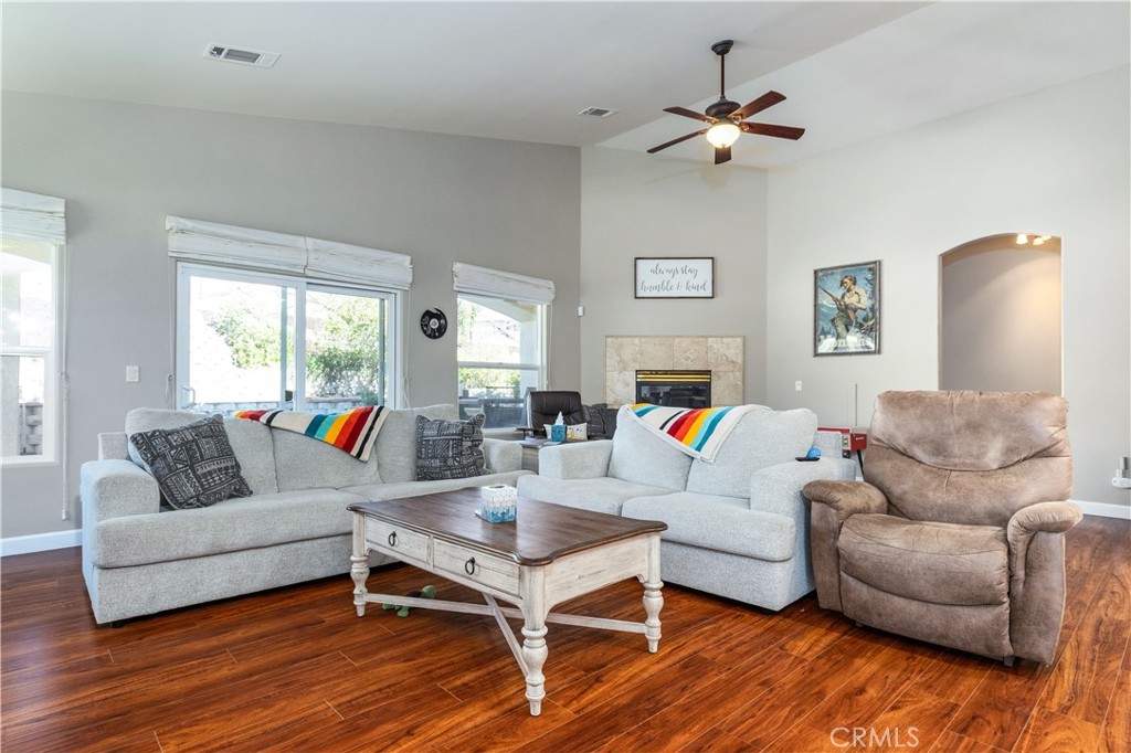 3470 Catalina Place Property Photo 18