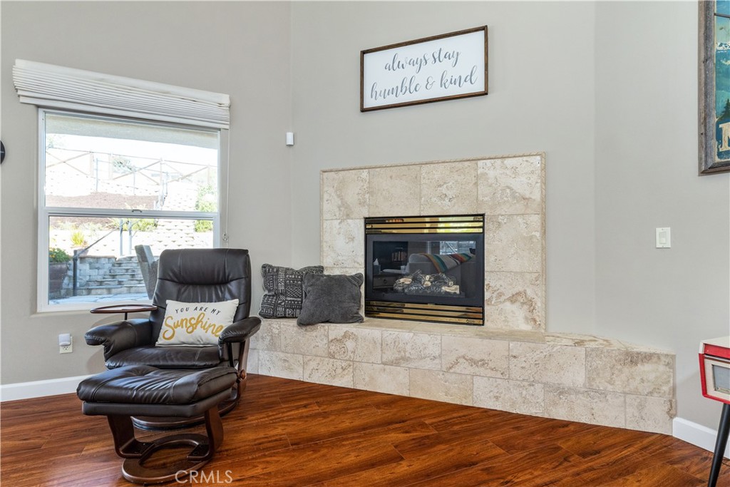 3470 Catalina Place Property Photo 19