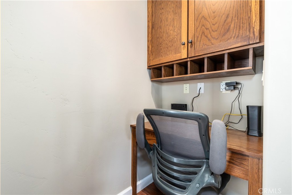 3470 Catalina Place Property Photo 20