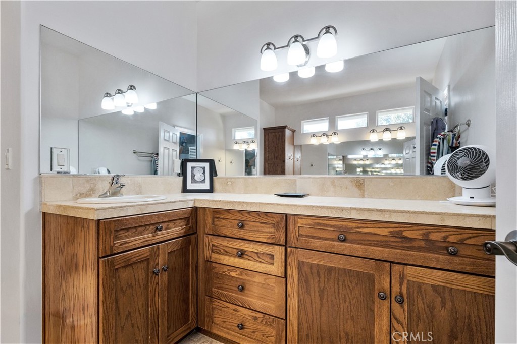 3470 Catalina Place Property Photo 22