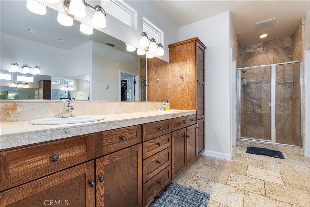 3470 Catalina Place Property Photo 23