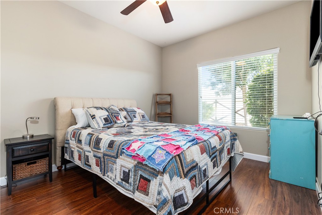3470 Catalina Place Property Photo 25