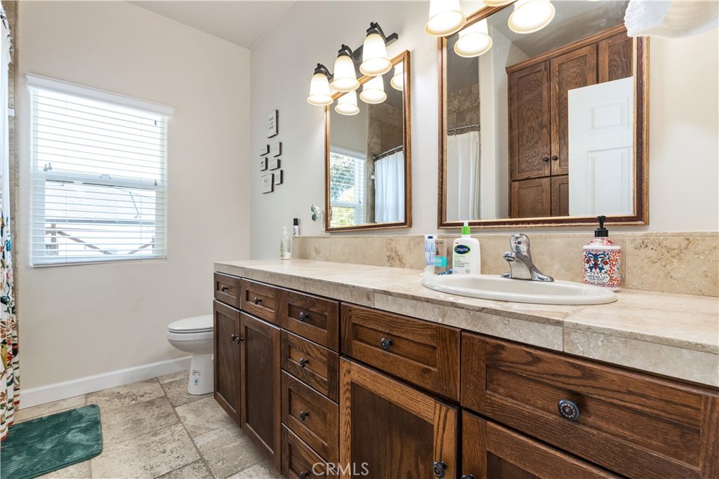 3470 Catalina Place Property Photo 27